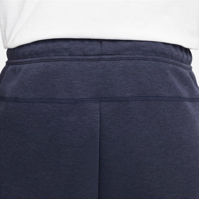 Мъжки къс панталон Nike Sportswear Tech Fleece Shorts - Airhouse
