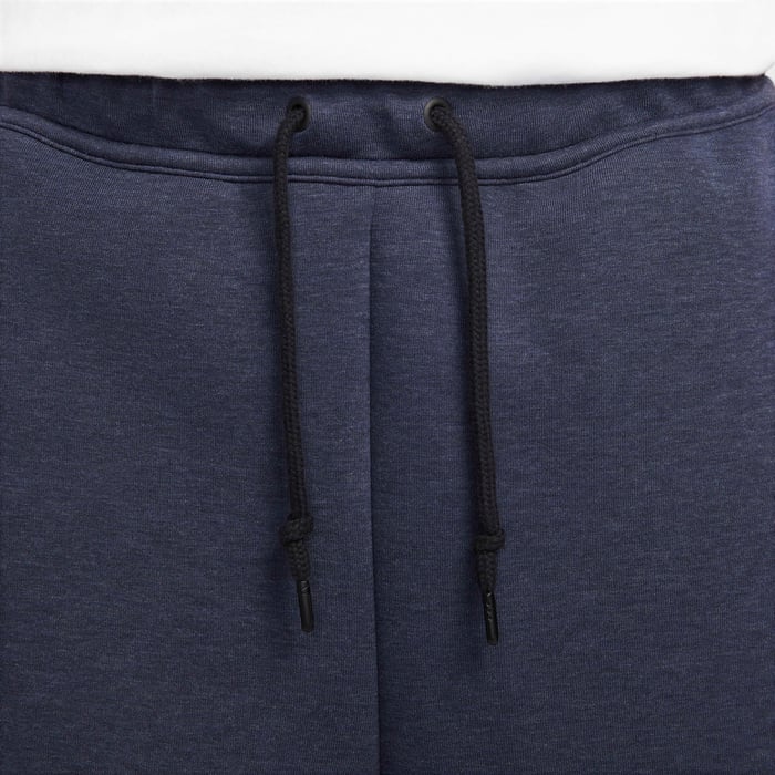 Мъжки къс панталон Nike Sportswear Tech Fleece Shorts - Airhouse