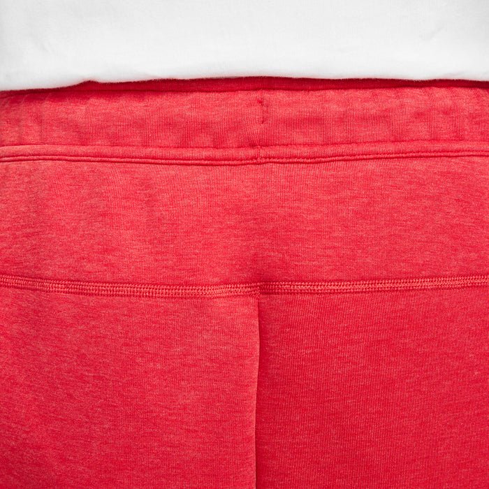 Мъжки къс панталон Nike Sportswear Tech Fleece Shorts - Airhouse