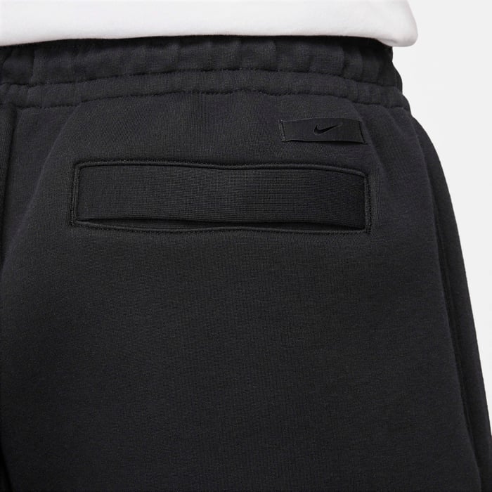 Мъжки къс панталон Nike Tech Fleece Reimagined Shorts - Airhouse