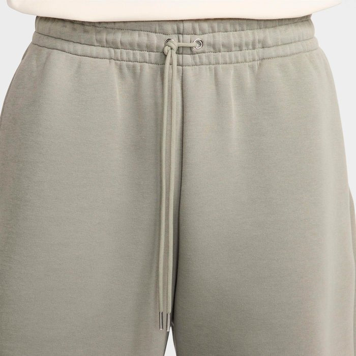 Мъжки къс панталон Nike Tech Fleece Reimagined Shorts - Airhouse