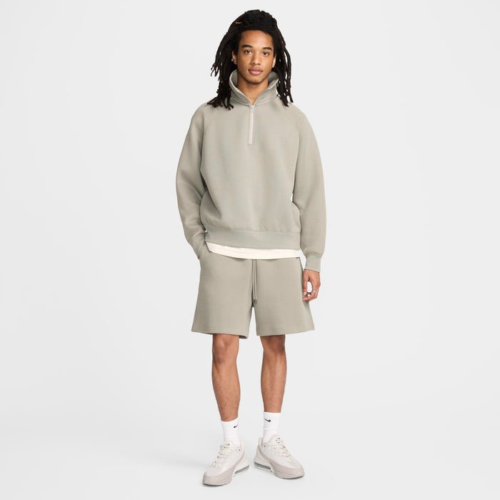 Мъжки къс панталон Nike Tech Fleece Reimagined Shorts - Airhouse