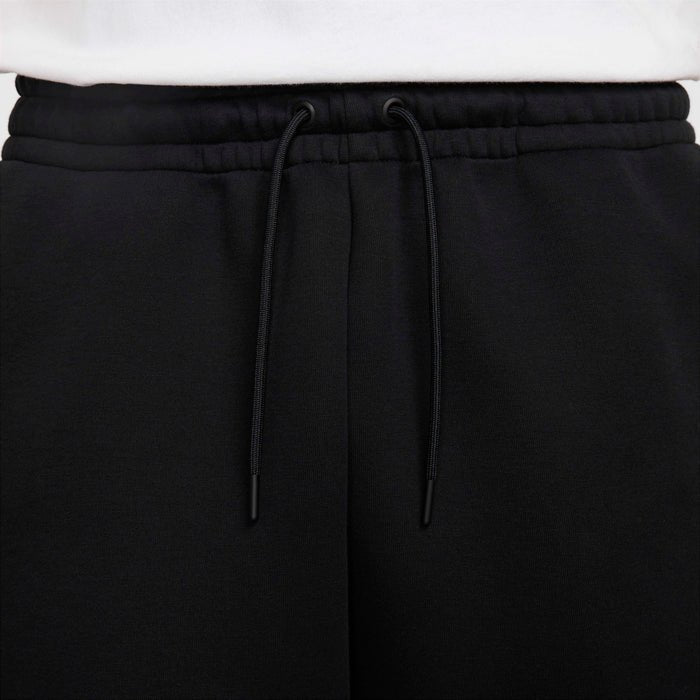 Мъжки къс панталон Nike Tech Reimagined Fleece Shorts - Airhouse