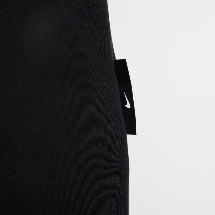 Мъжки къс панталон Nike Tech Reimagined Fleece Shorts - Airhouse