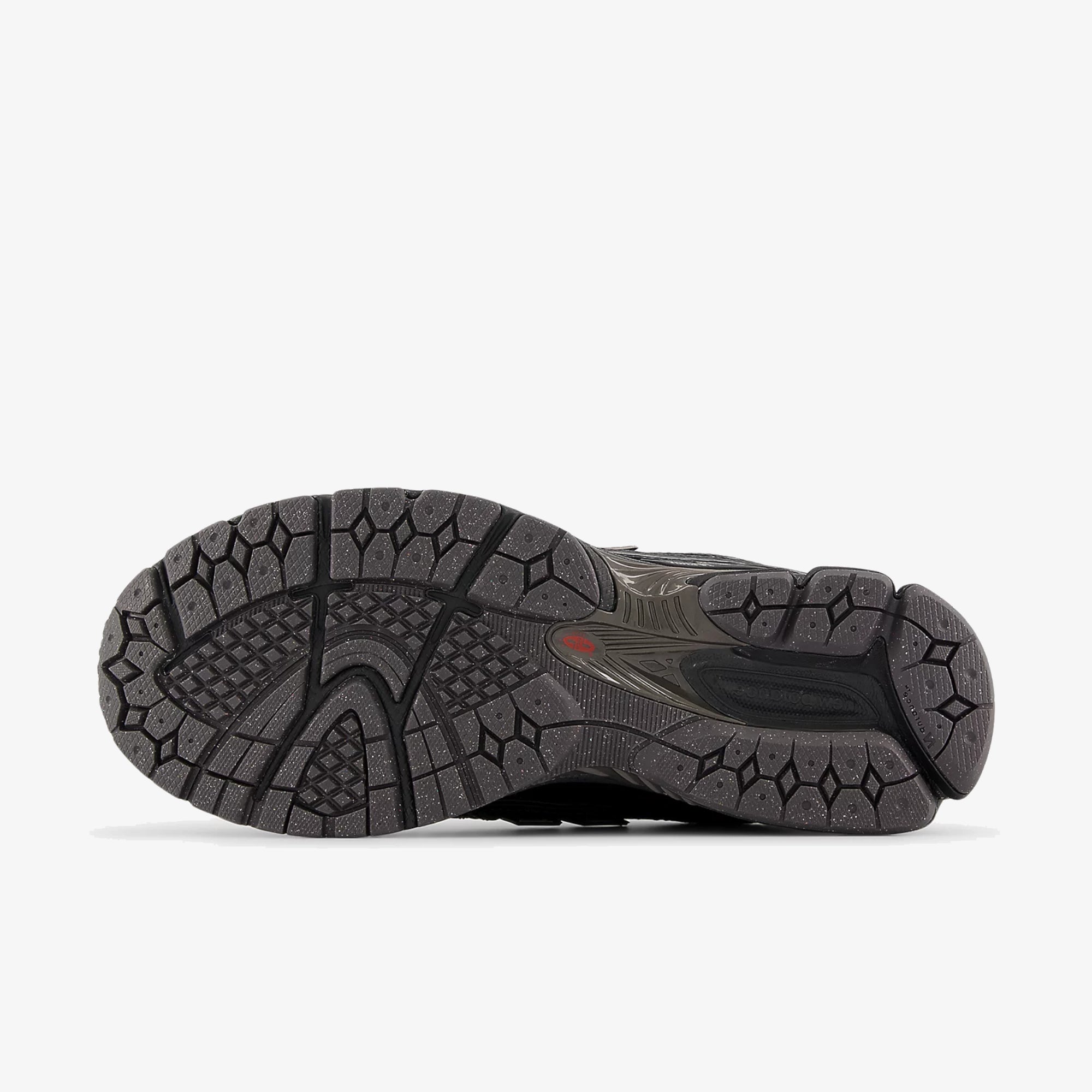 Мъжки маратонки New Balance 1906 - Airhouse