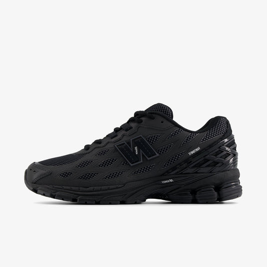 Мъжки маратонки New Balance 1906 - Airhouse