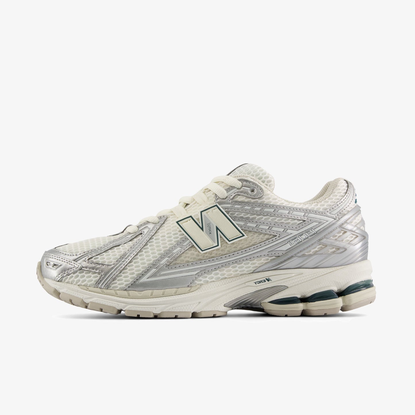 Мъжки маратонки New Balance 1906R - Airhouse