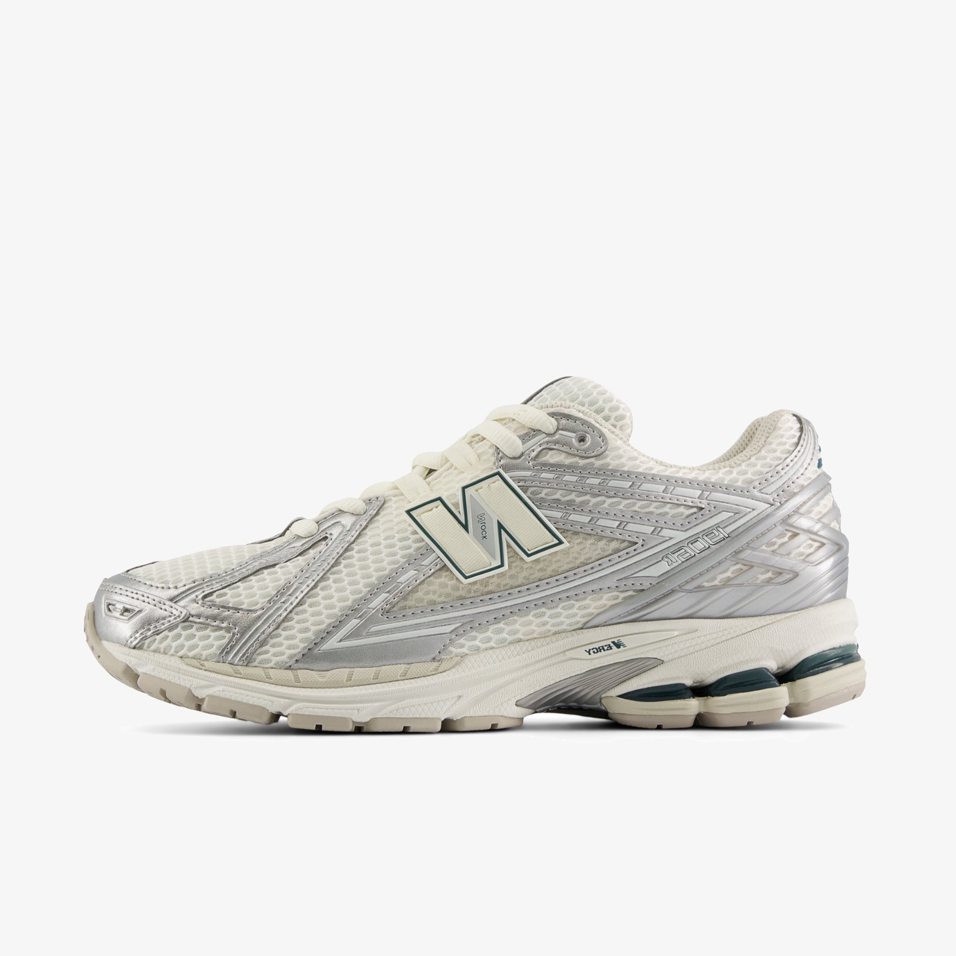 Мъжки маратонки New Balance 1906R - Airhouse