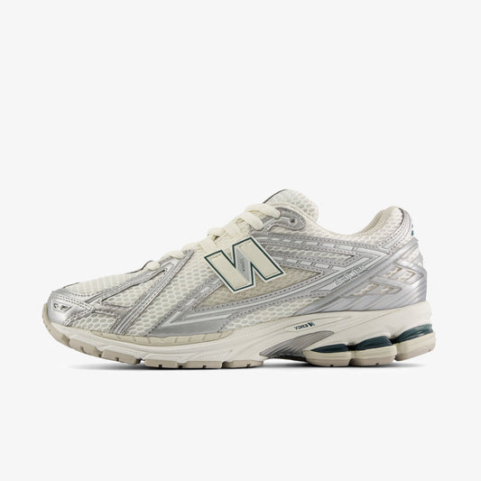 Мъжки маратонки New Balance 1906R - Airhouse