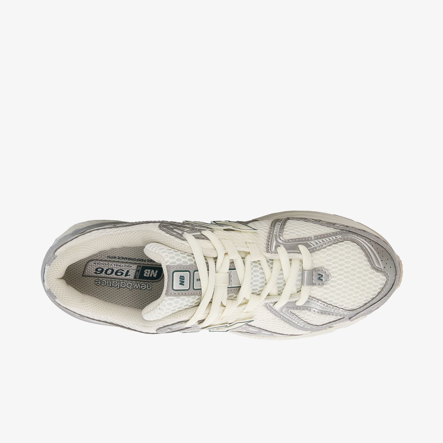 Мъжки маратонки New Balance 1906R - Airhouse