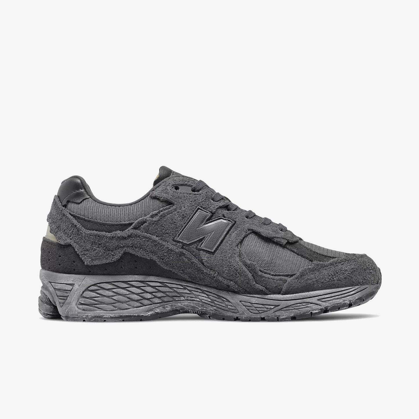 Мъжки маратонки New Balance 2002R Protection Pack - Airhouse