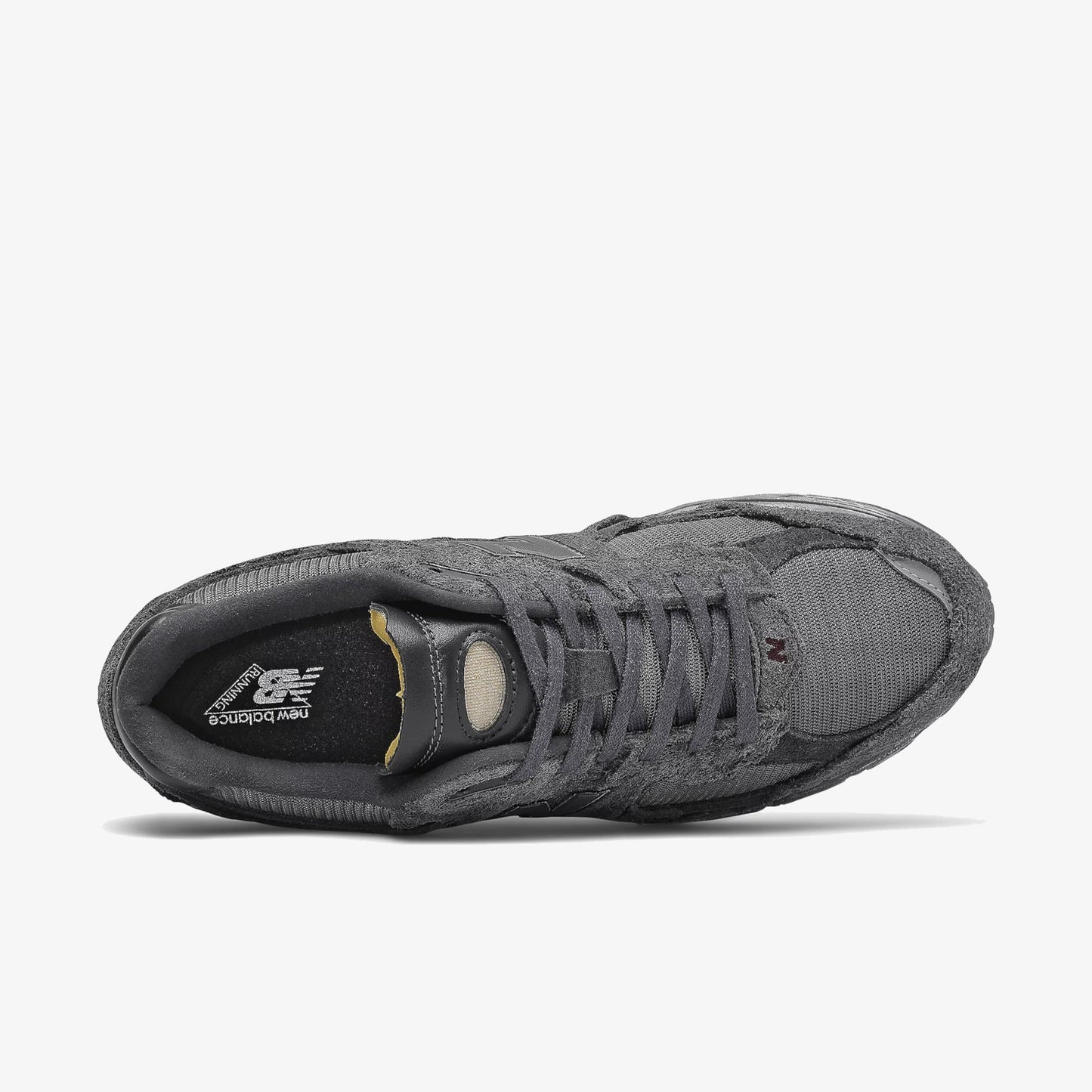 Мъжки маратонки New Balance 2002R Protection Pack - Airhouse