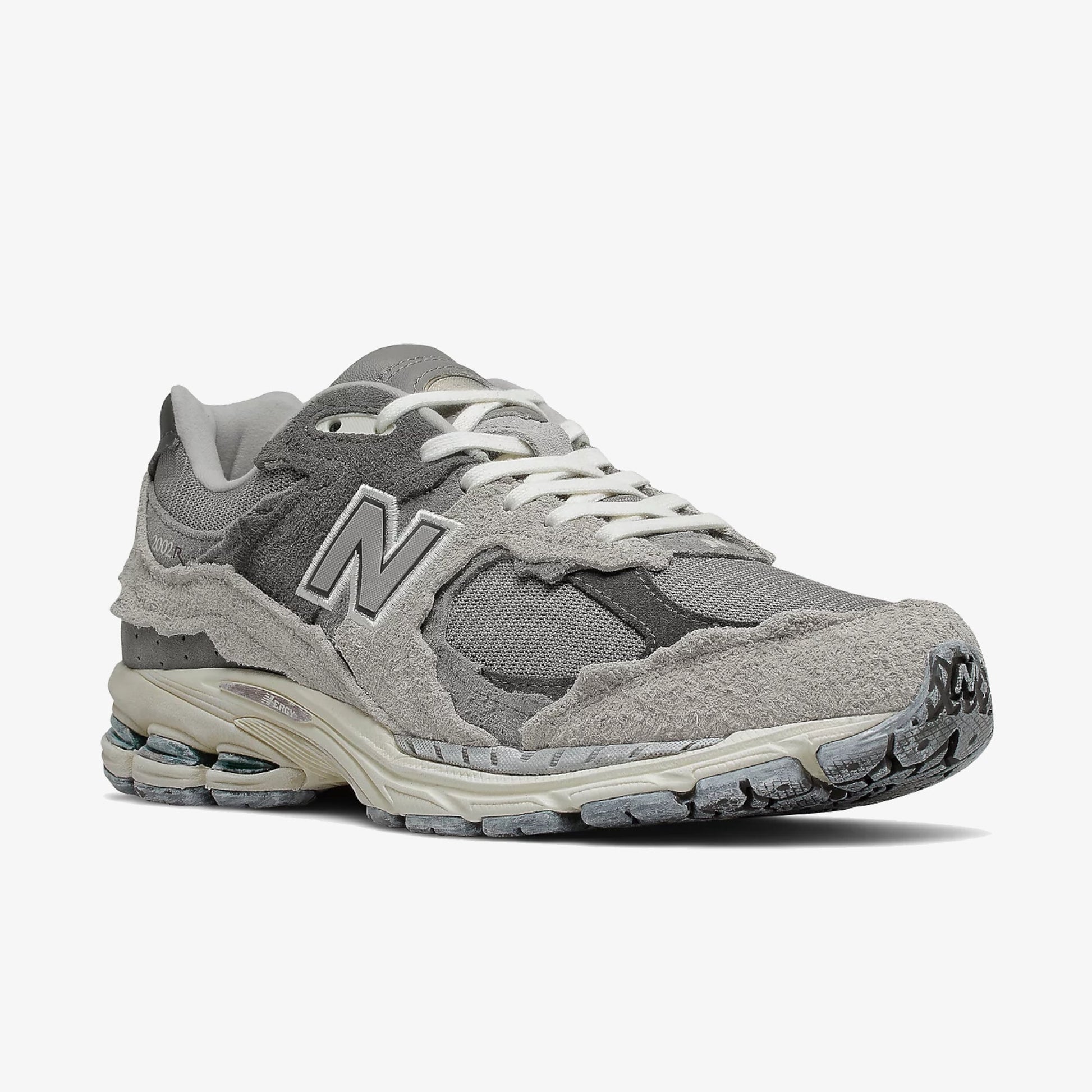 Мъжки маратонки New Balance 2002R Protection Pack - Airhouse