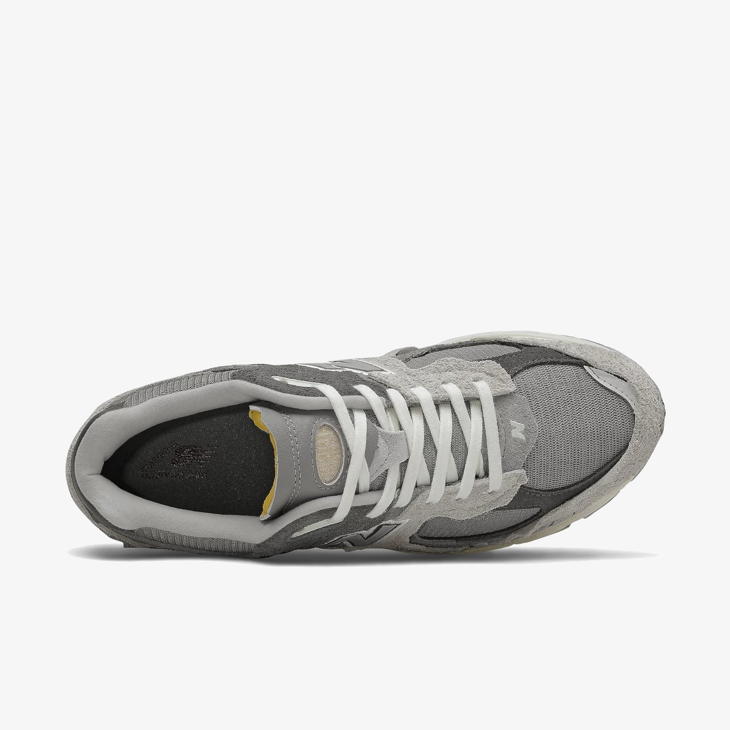 Мъжки маратонки New Balance 2002R Protection Pack - Airhouse