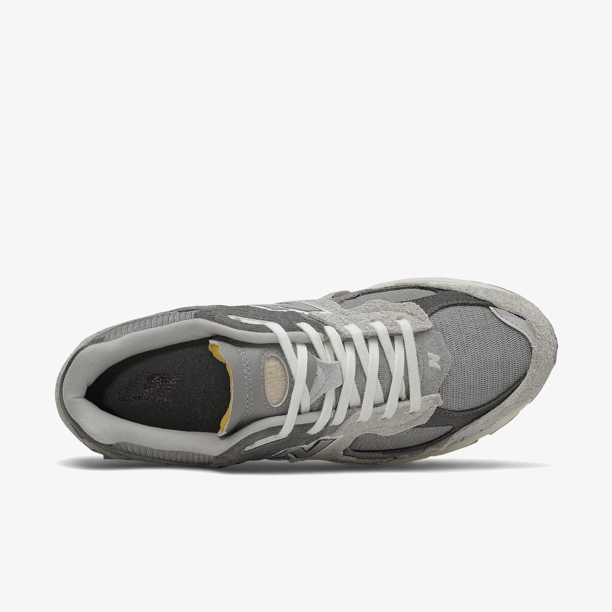 Мъжки маратонки New Balance 2002R Protection Pack - Airhouse