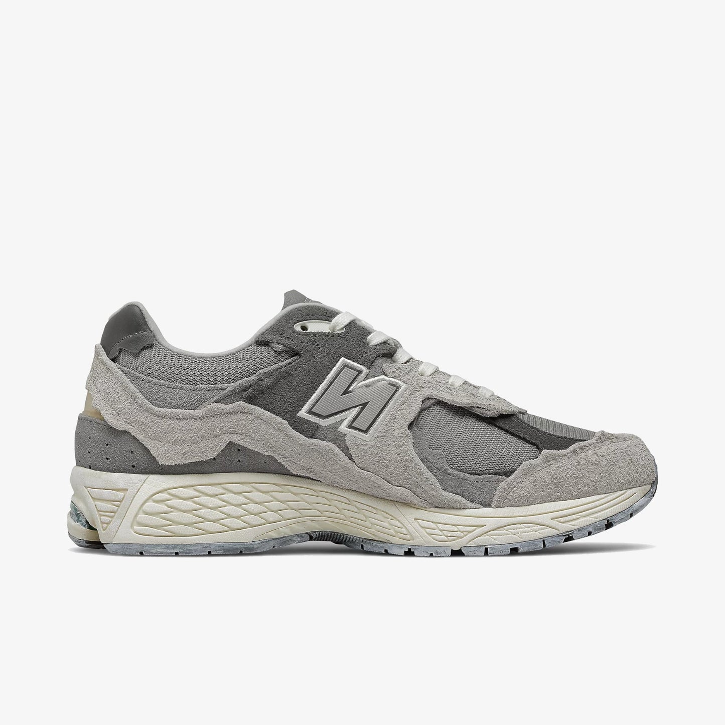 Мъжки маратонки New Balance 2002R Protection Pack - Airhouse