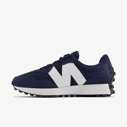 Мъжки маратонки New Balance 327 - Airhouse