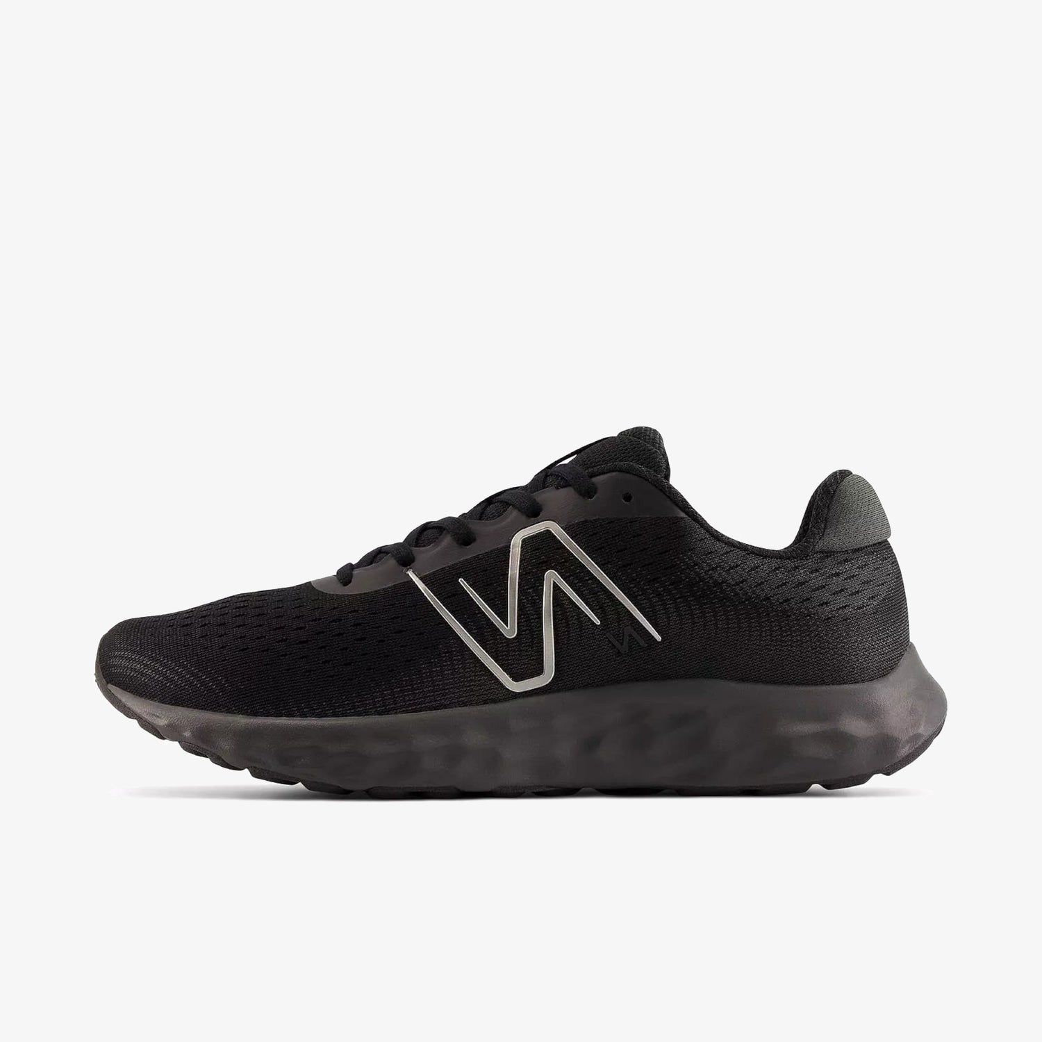 Мъжки маратонки New Balance 520 V8 - Airhouse