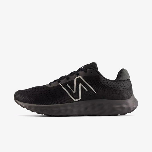 Мъжки маратонки New Balance 520 V8 - Airhouse