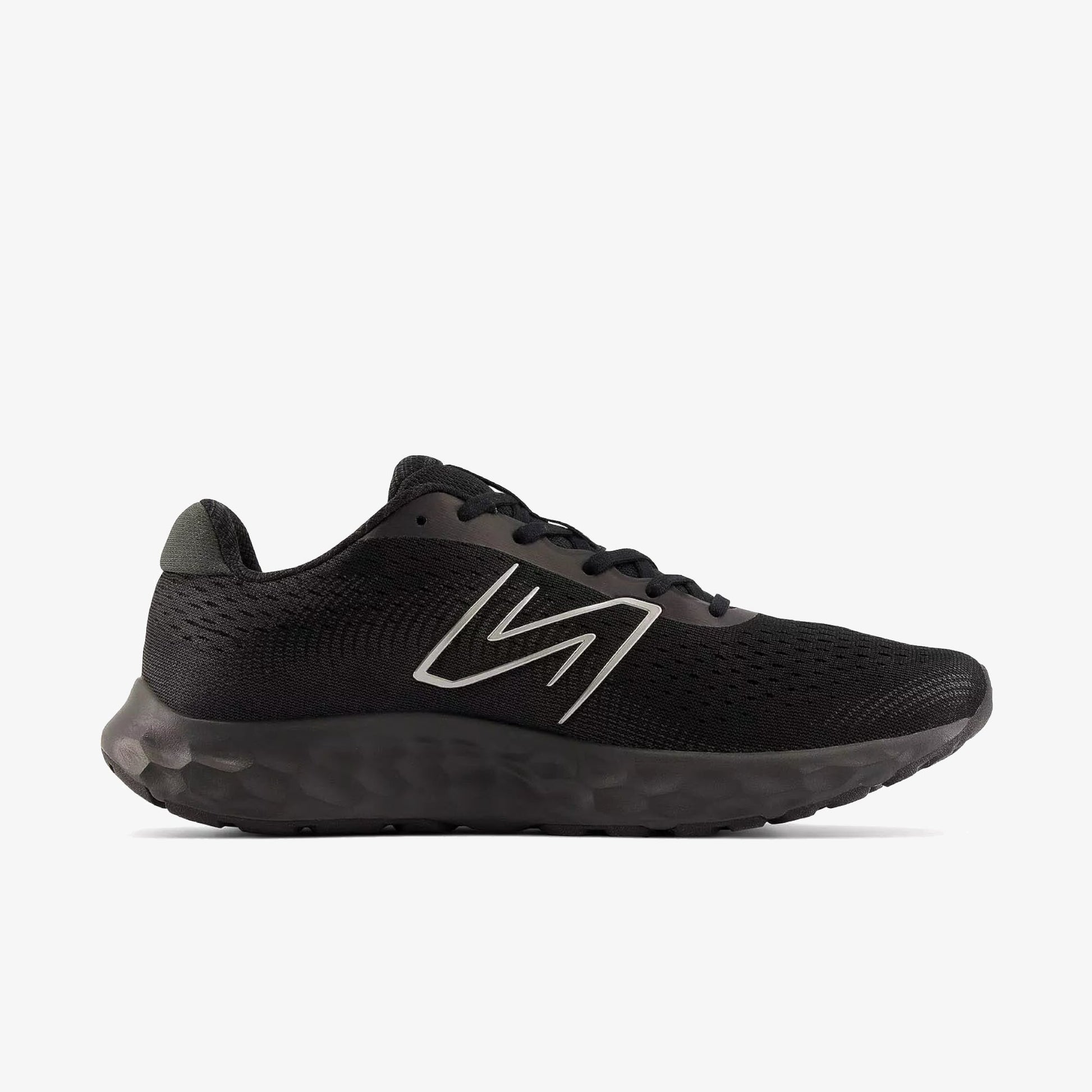 Мъжки маратонки New Balance 520 V8 - Airhouse