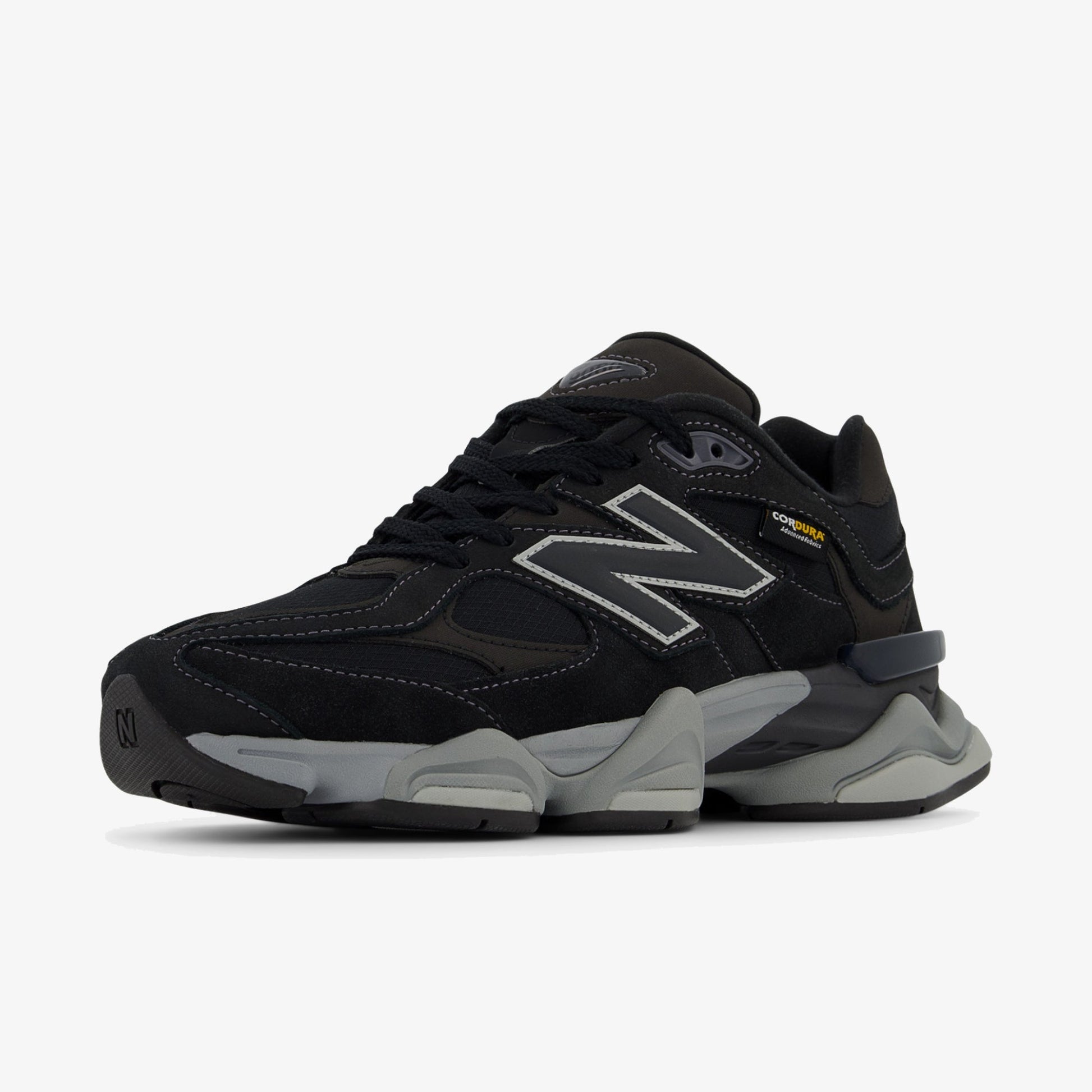 Мъжки маратонки New Balance 9060 - Airhouse