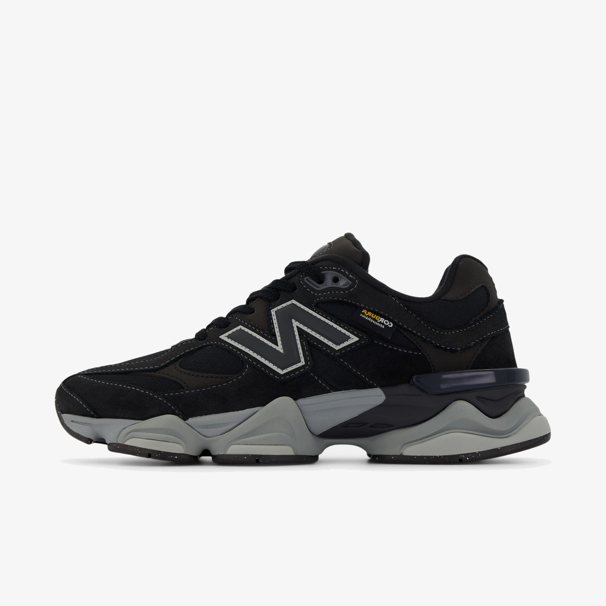 Мъжки маратонки New Balance 9060 - Airhouse