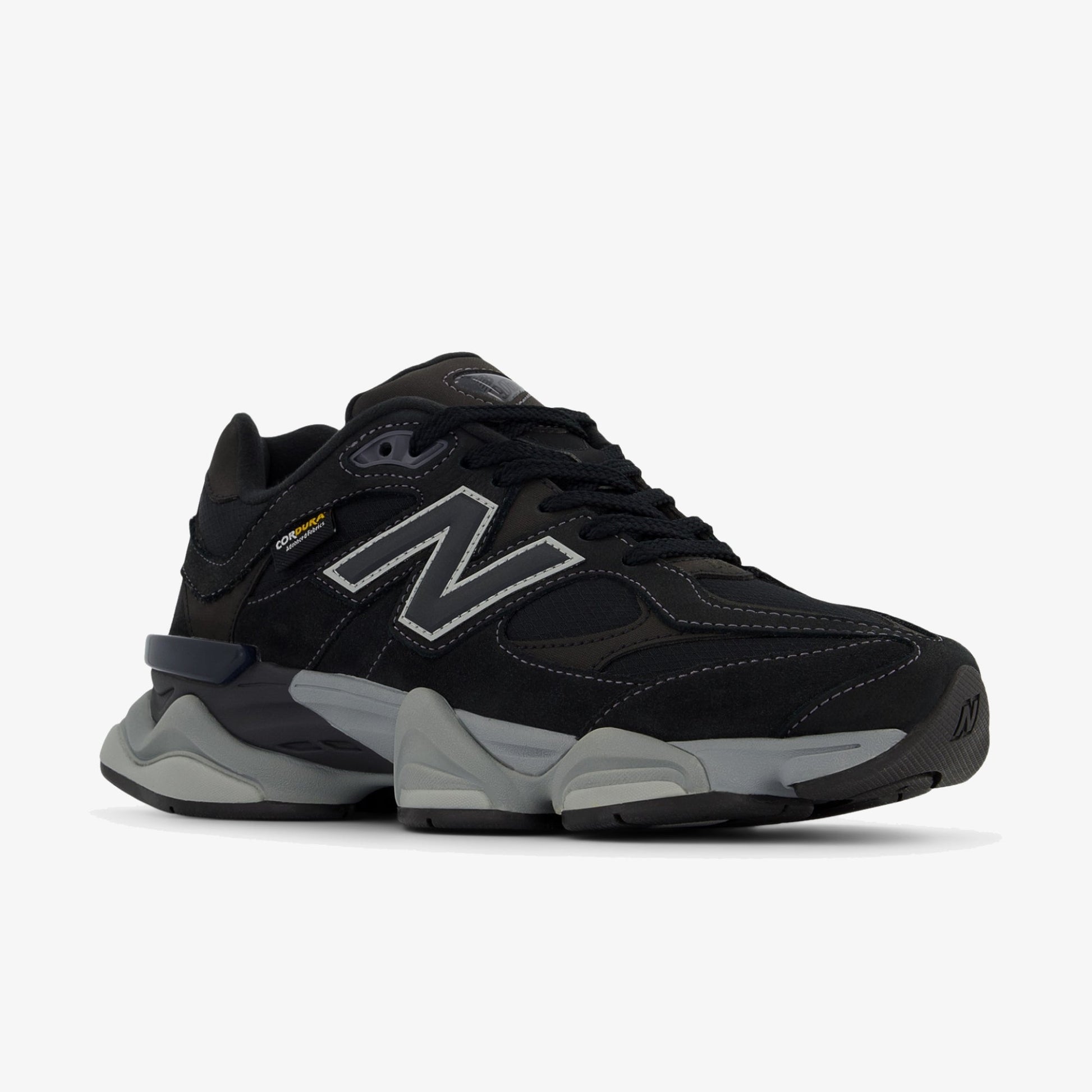 Мъжки маратонки New Balance 9060 - Airhouse