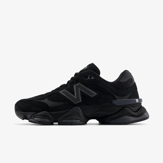 Мъжки маратонки New Balance 9060 - Airhouse