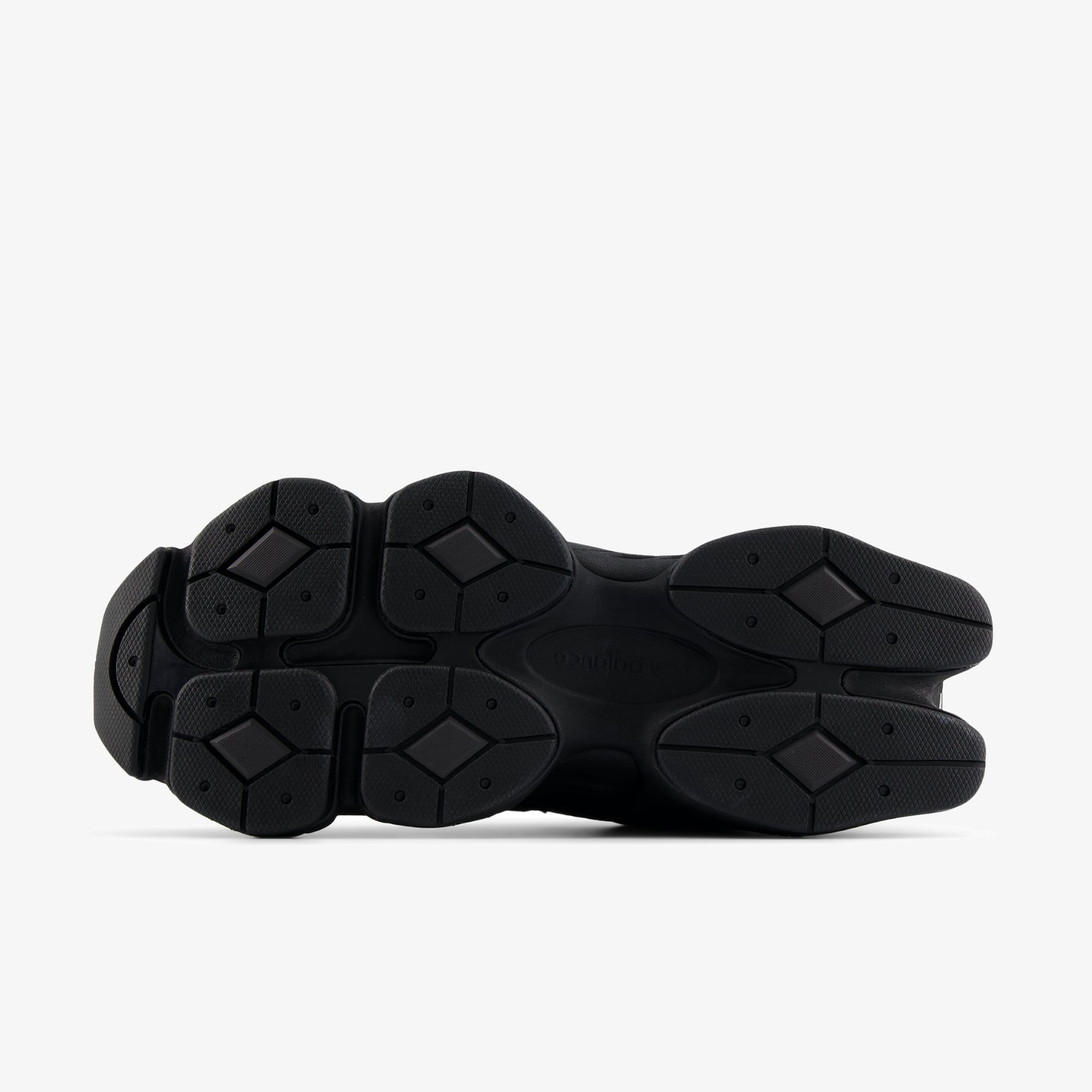 Мъжки маратонки New Balance 9060 - Airhouse