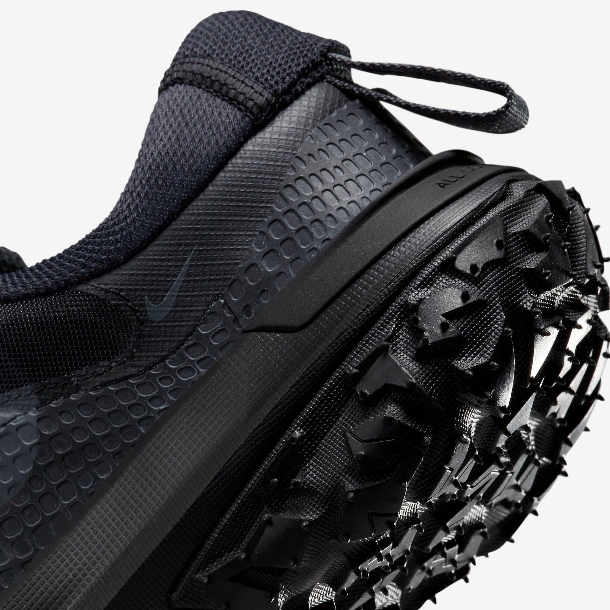 Мъжки маратонки Nike ACG Mountain Fly 2 Low GORE - TEX - Airhouse