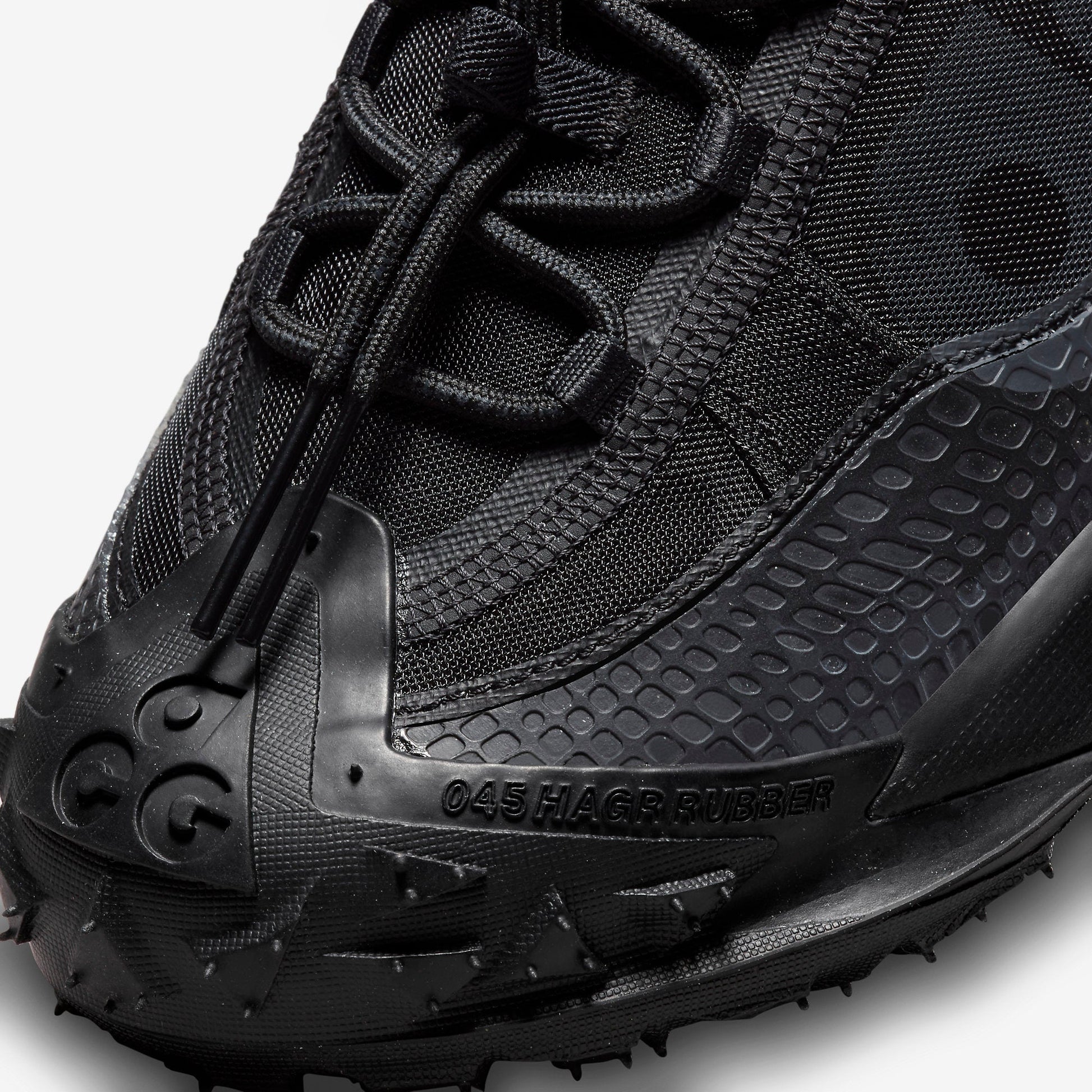 Мъжки маратонки Nike ACG Mountain Fly 2 Low GORE - TEX - Airhouse