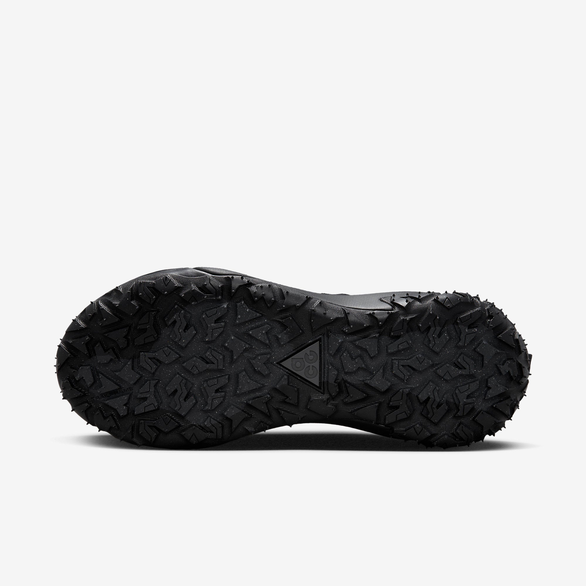 Мъжки маратонки Nike ACG Mountain Fly 2 Low GORE - TEX - Airhouse