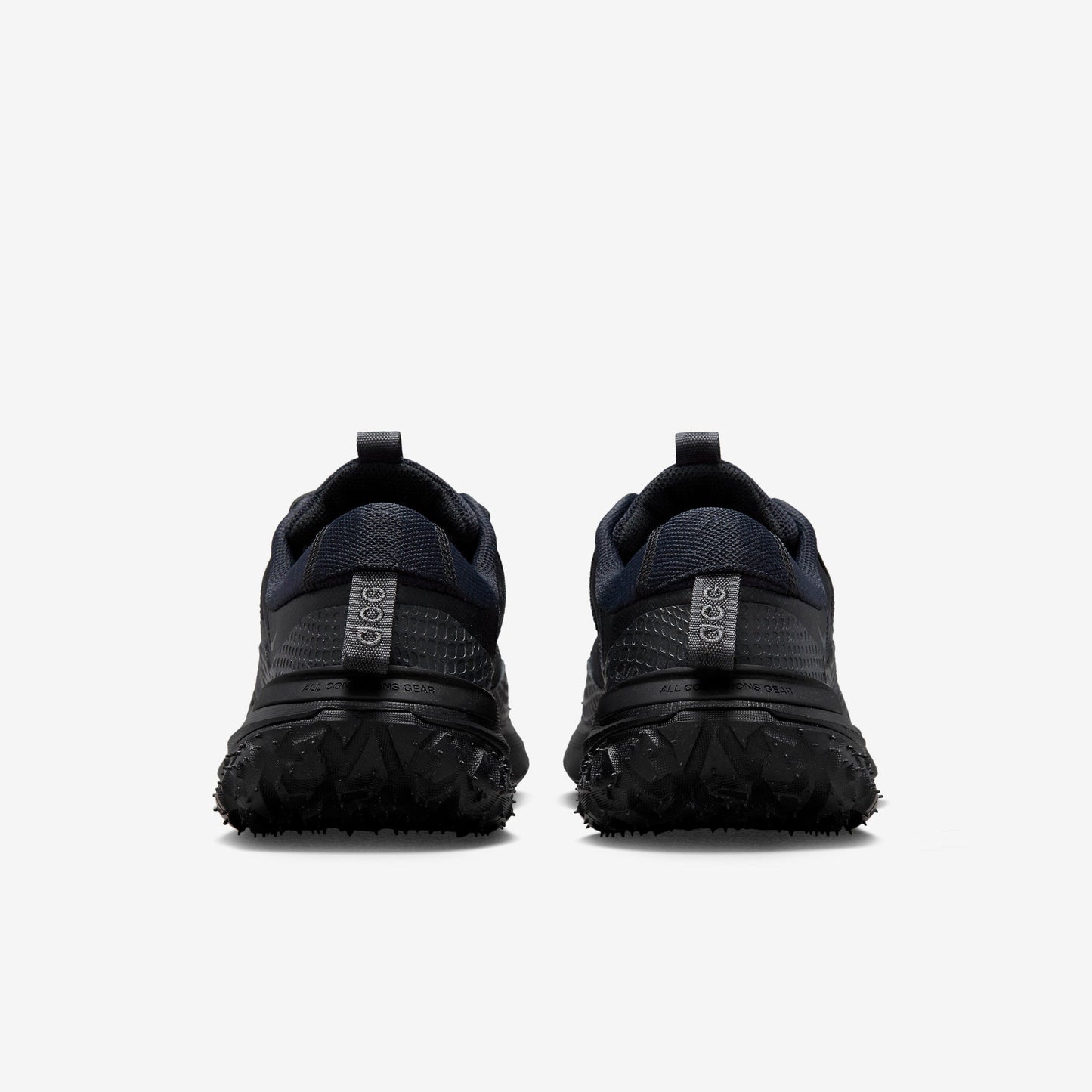 Мъжки маратонки Nike ACG Mountain Fly 2 Low GORE - TEX - Airhouse