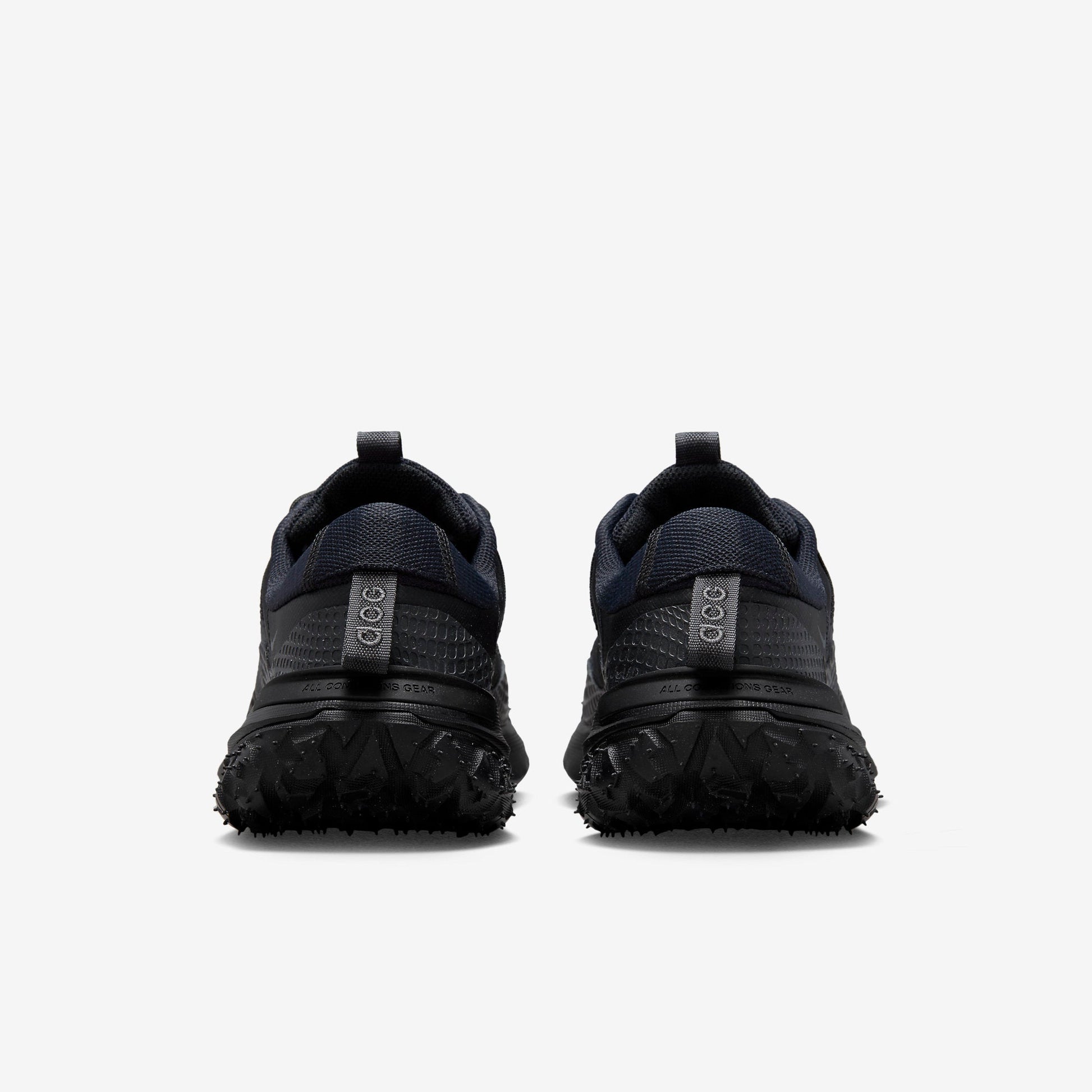 Мъжки маратонки Nike ACG Mountain Fly 2 Low GORE - TEX - Airhouse