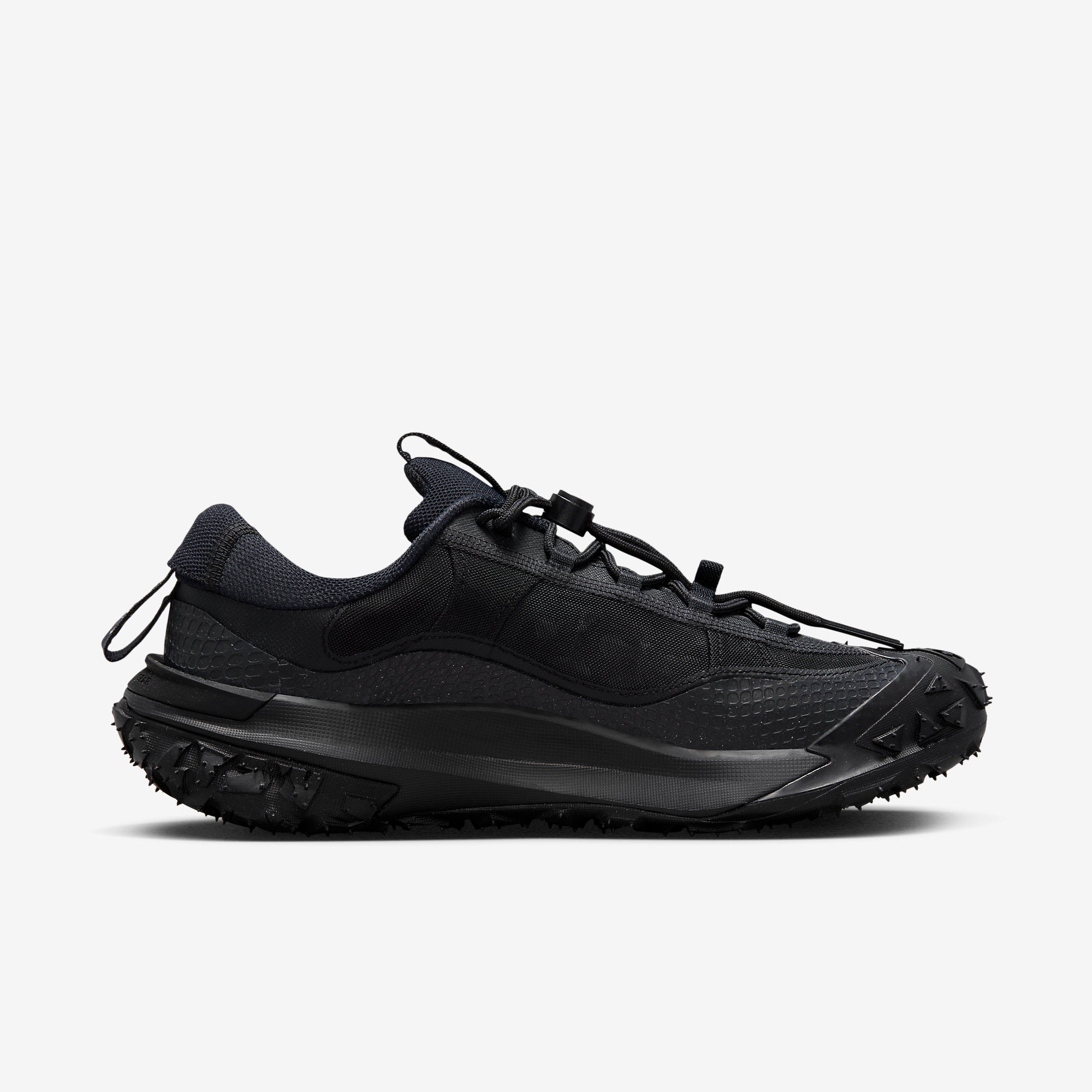 Мъжки маратонки Nike ACG Mountain Fly 2 Low GORE - TEX - Airhouse