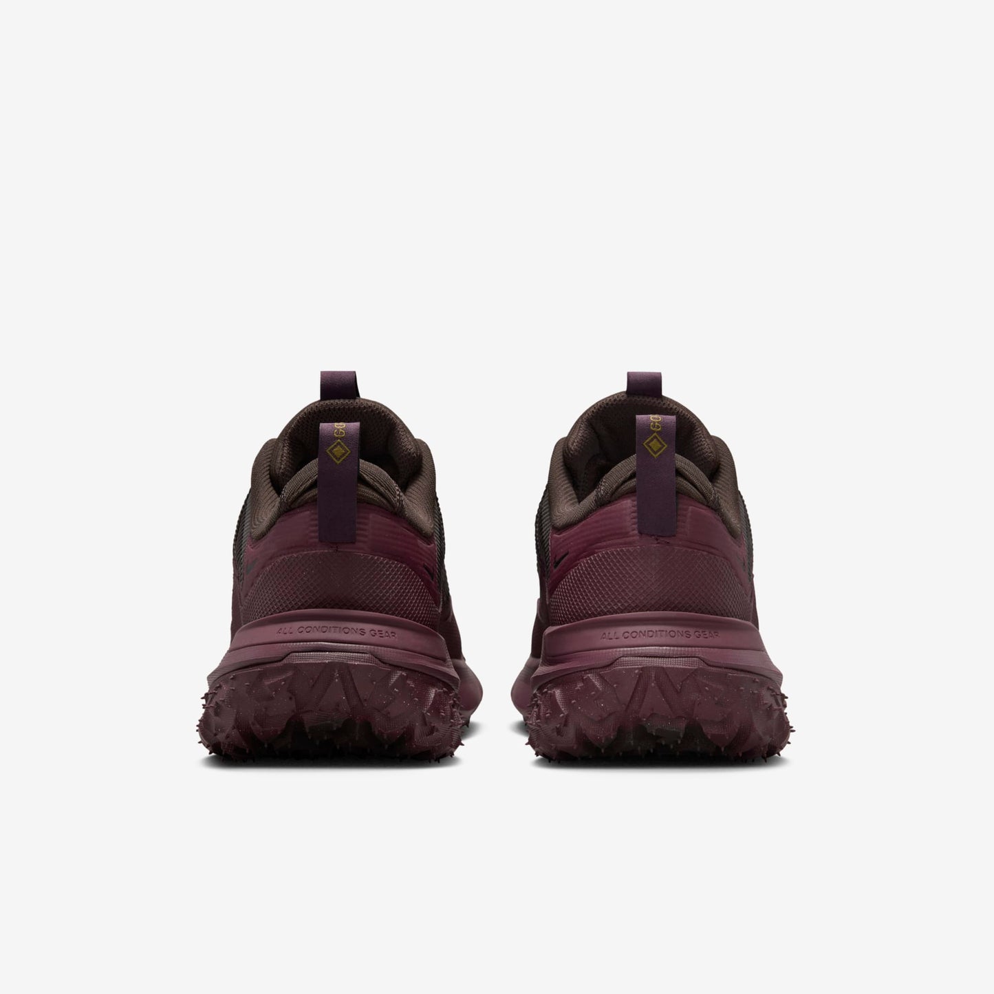 Мъжки маратонки Nike ACG Mountain Fly 2 Low GORE - TEX - Airhouse
