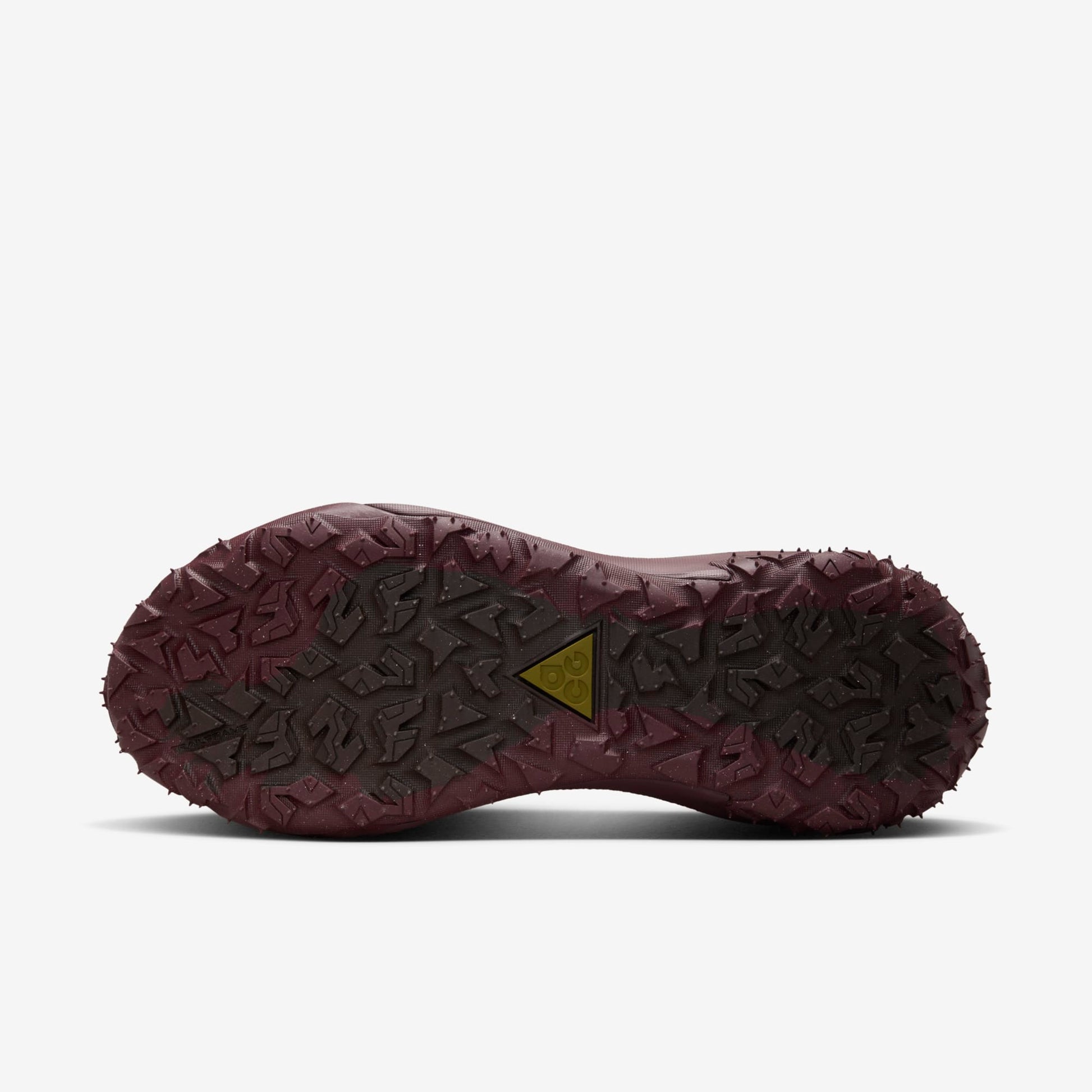 Мъжки маратонки Nike ACG Mountain Fly 2 Low GORE - TEX - Airhouse