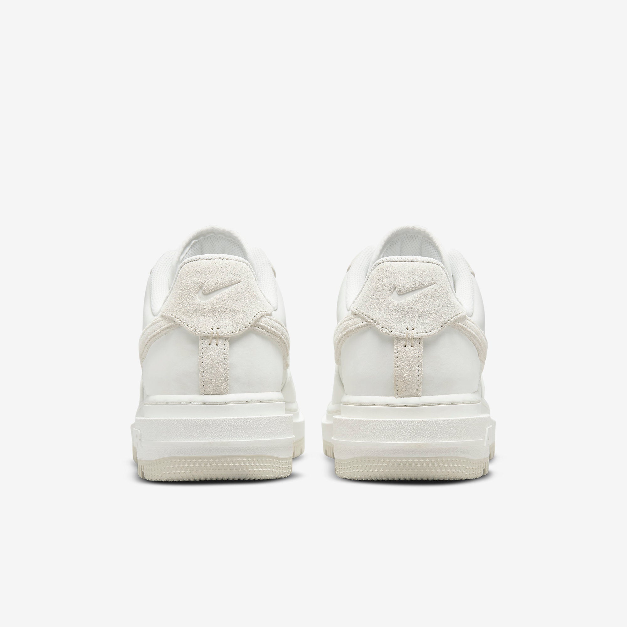 Мъжки маратонки Nike Air Force 1 Luxe - Airhouse