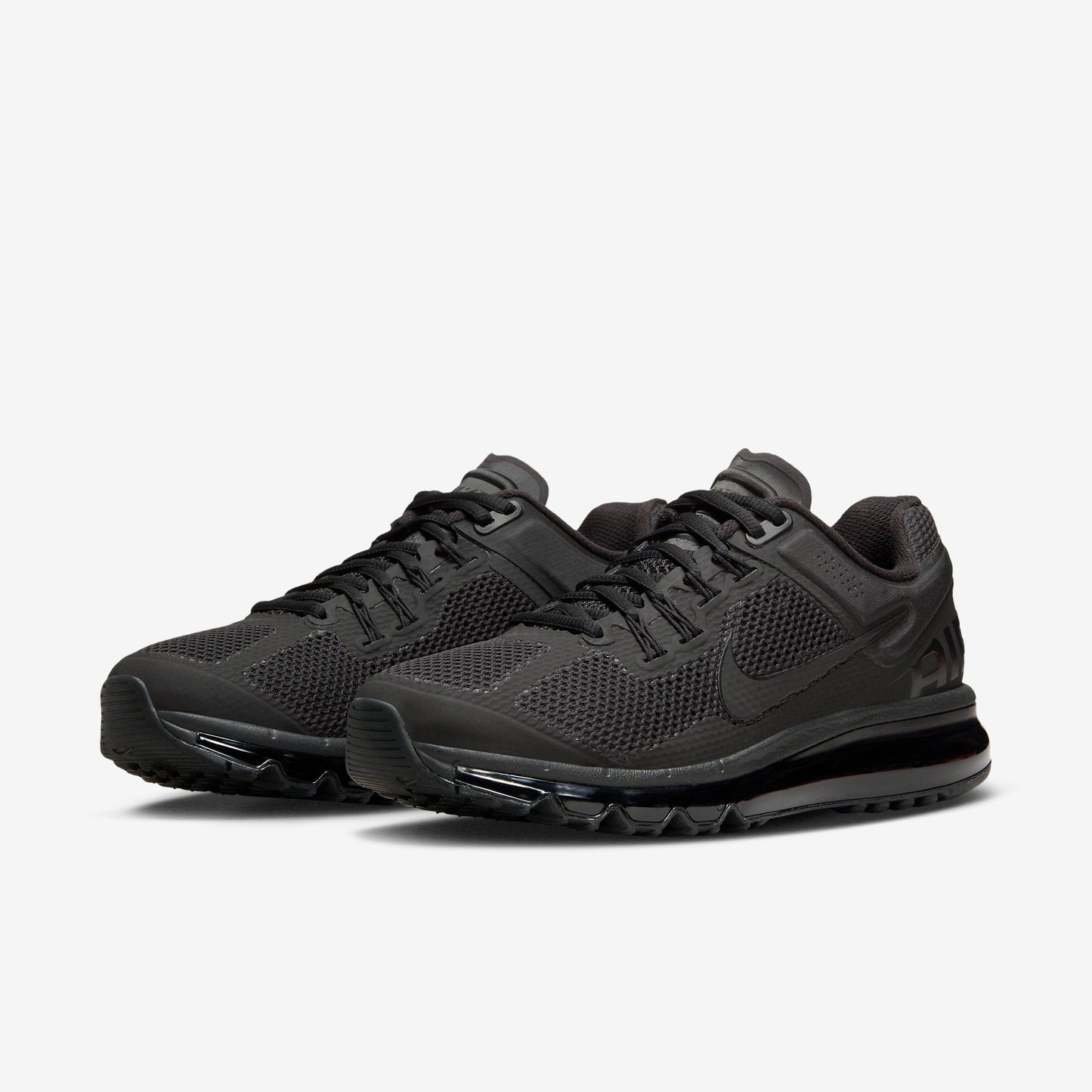 Мъжки маратонки Nike Air Max 2013 - Airhouse