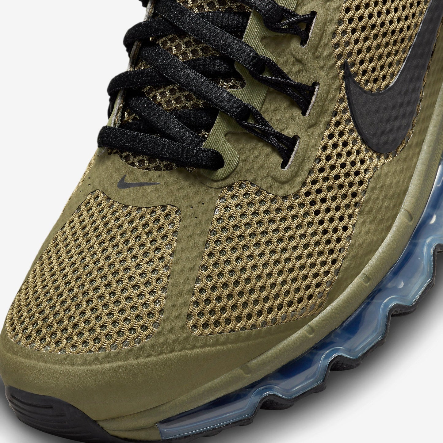 Мъжки маратонки Nike Air Max 2013 - Airhouse