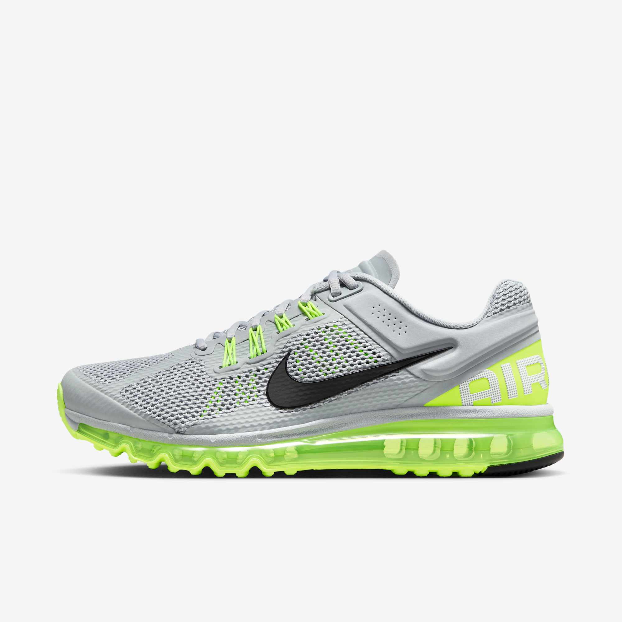 Мъжки маратонки Nike Air Max 2013 - Airhouse