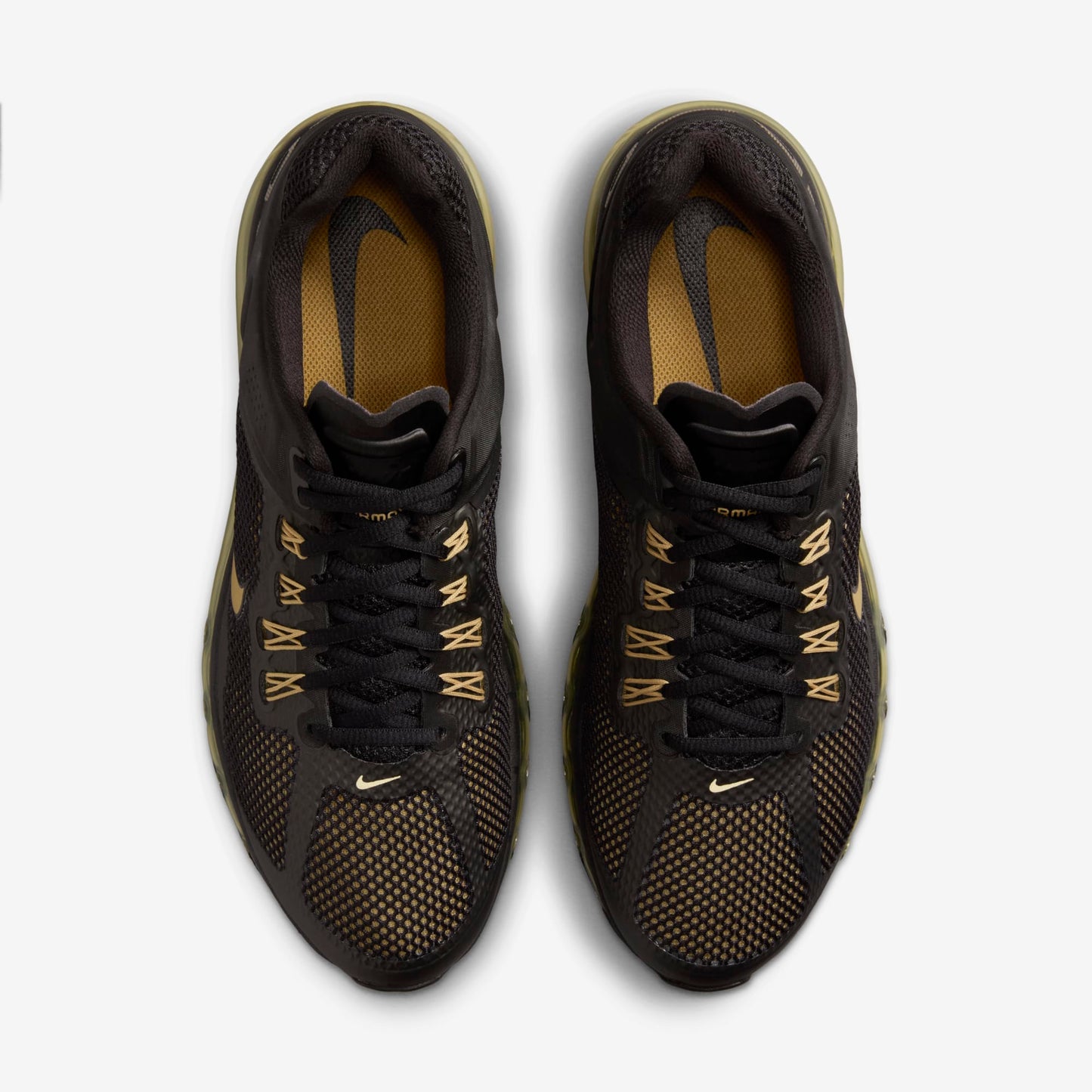 Мъжки маратонки Nike Air Max 2013 - Airhouse