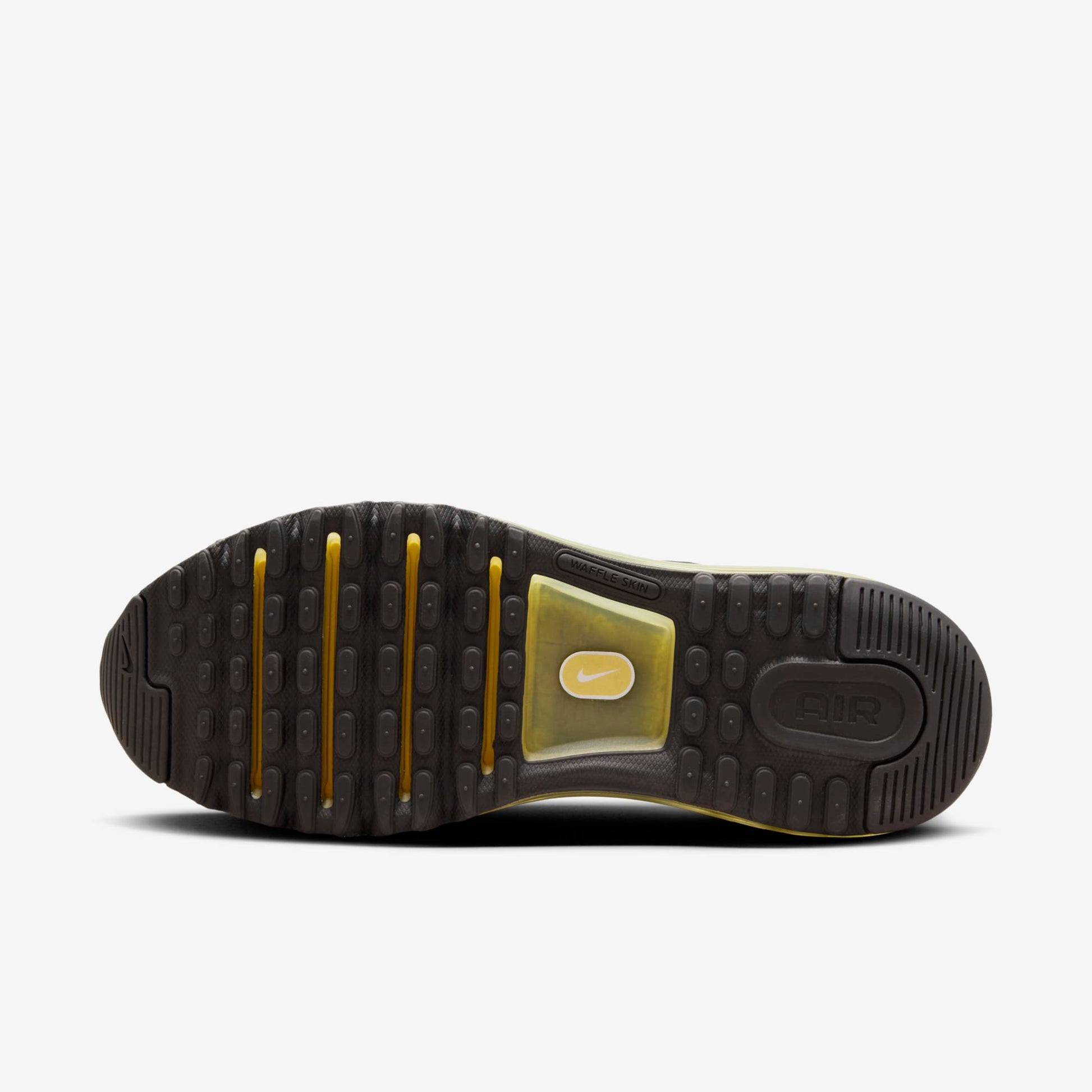 Мъжки маратонки Nike Air Max 2013 - Airhouse