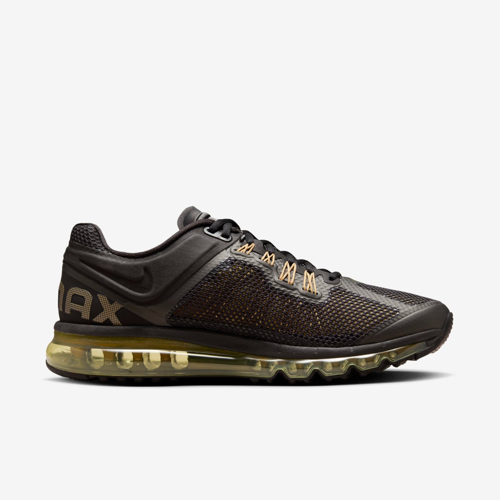 Мъжки маратонки Nike Air Max 2013 - Airhouse