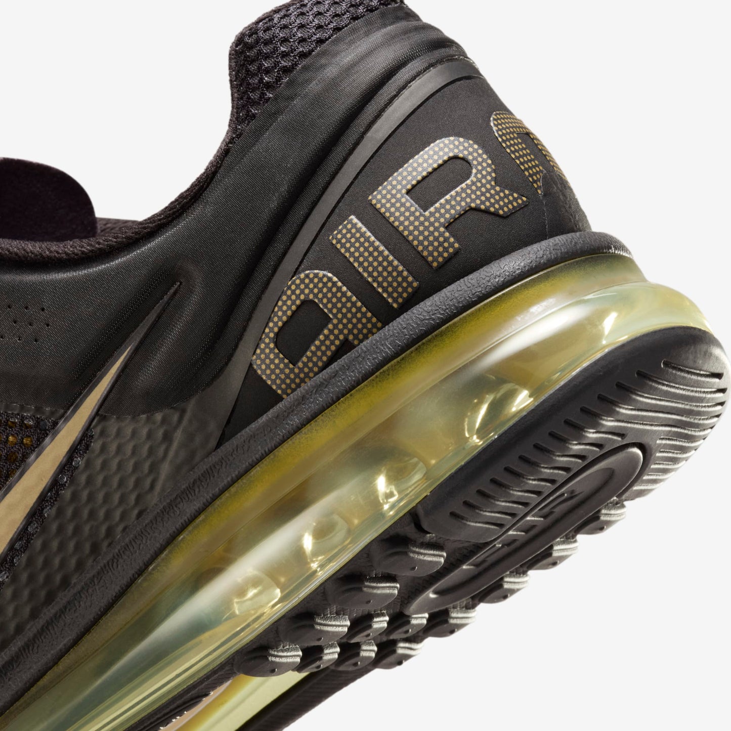 Мъжки маратонки Nike Air Max 2013 - Airhouse