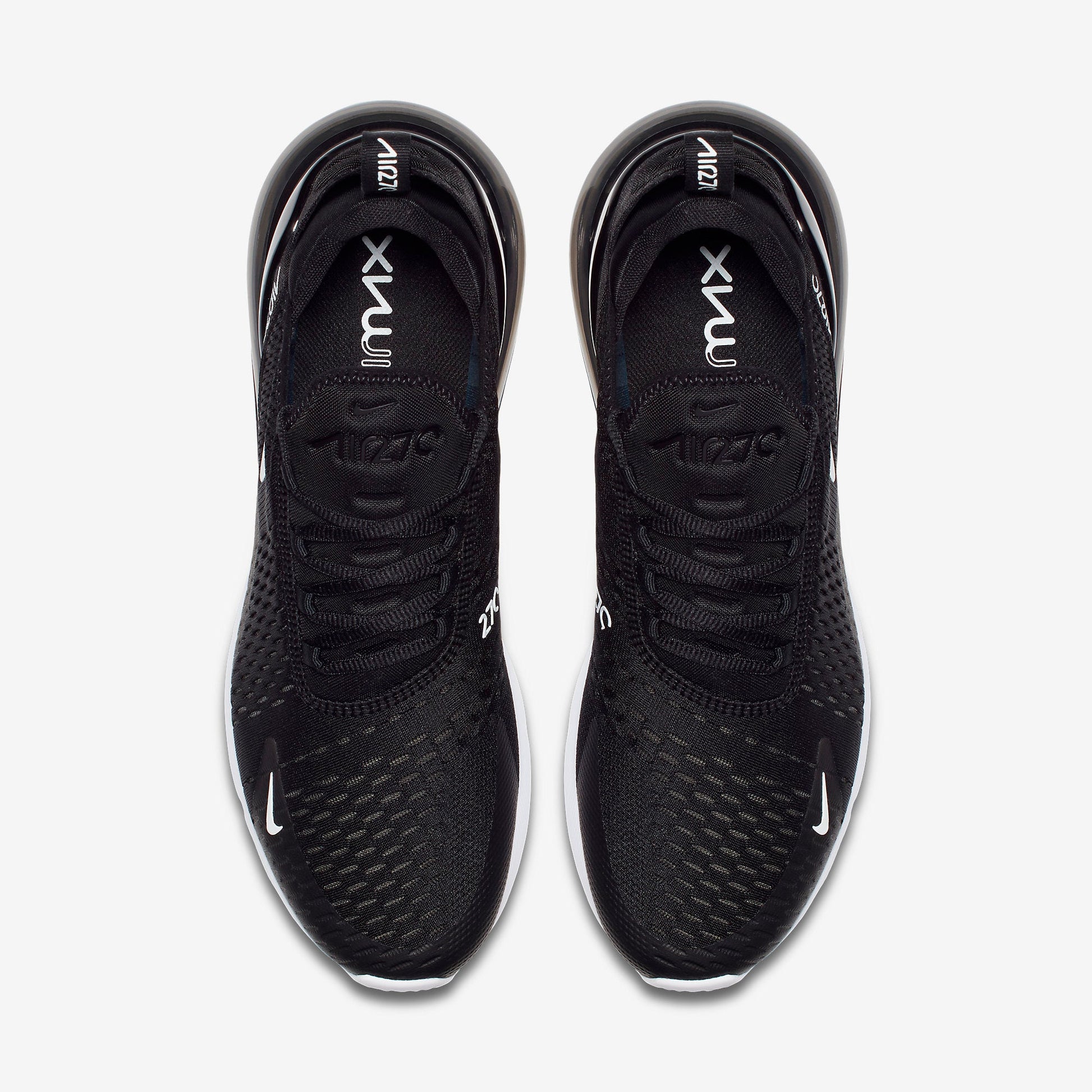 Мъжки маратонки Nike Air Max 270 - Airhouse