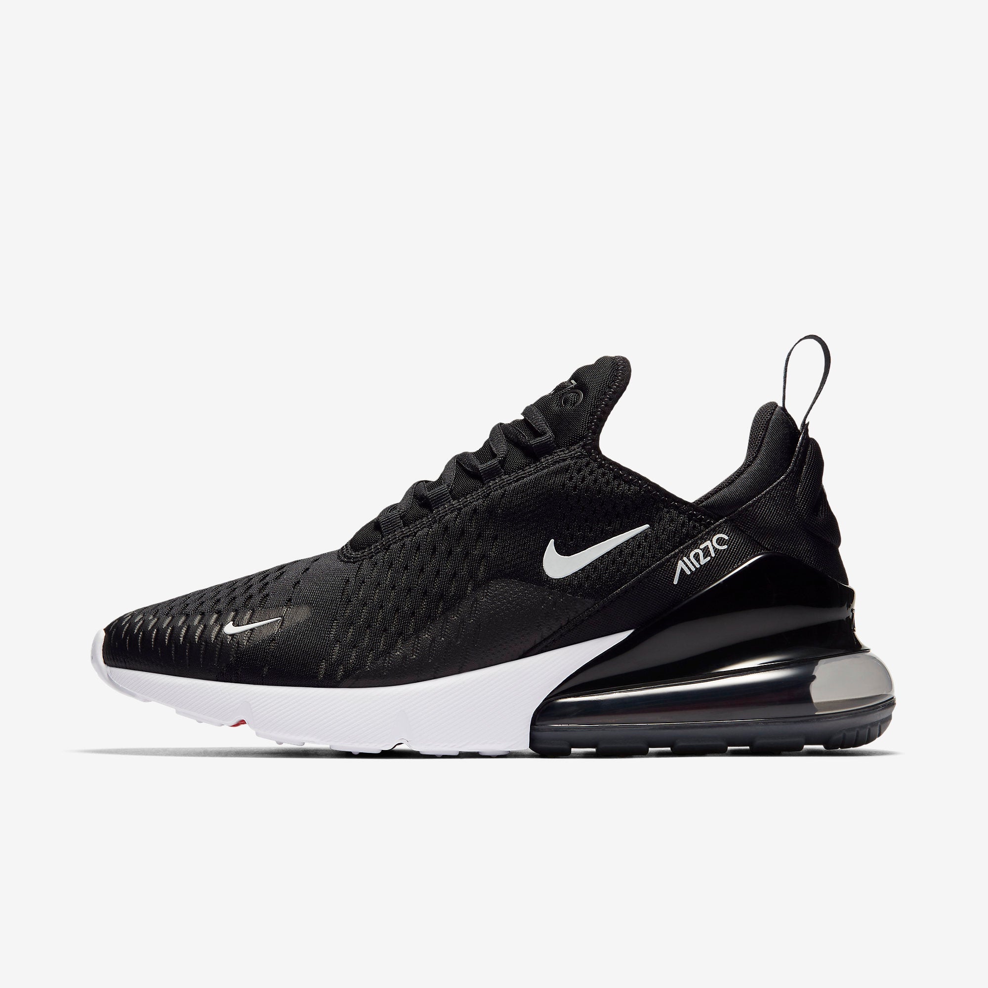 Мъжки маратонки Nike Air Max 270 - Airhouse