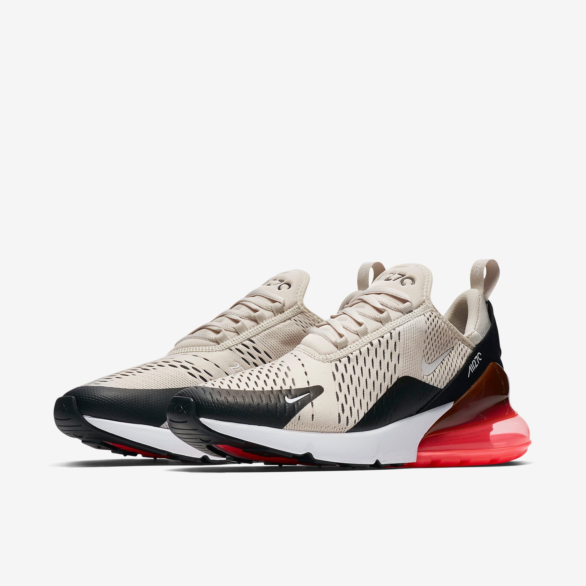 Мъжки маратонки Nike Air Max 270 - Airhouse