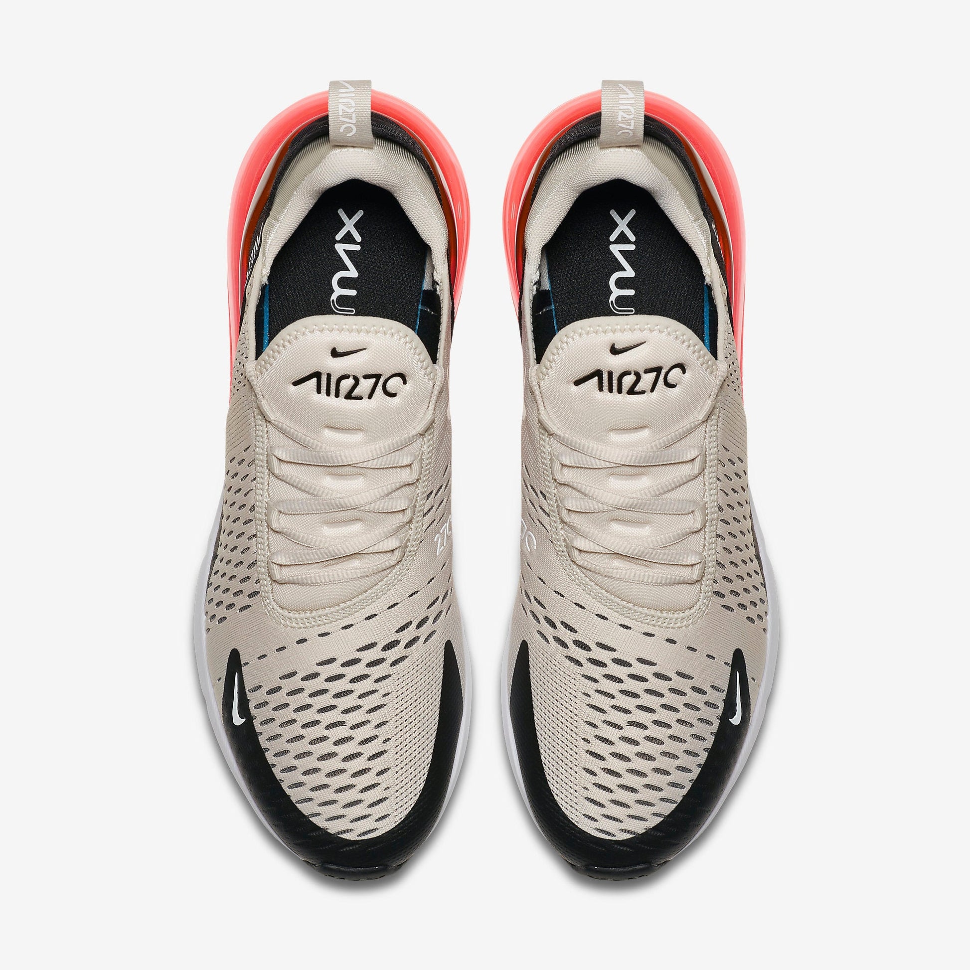 Мъжки маратонки Nike Air Max 270 - Airhouse