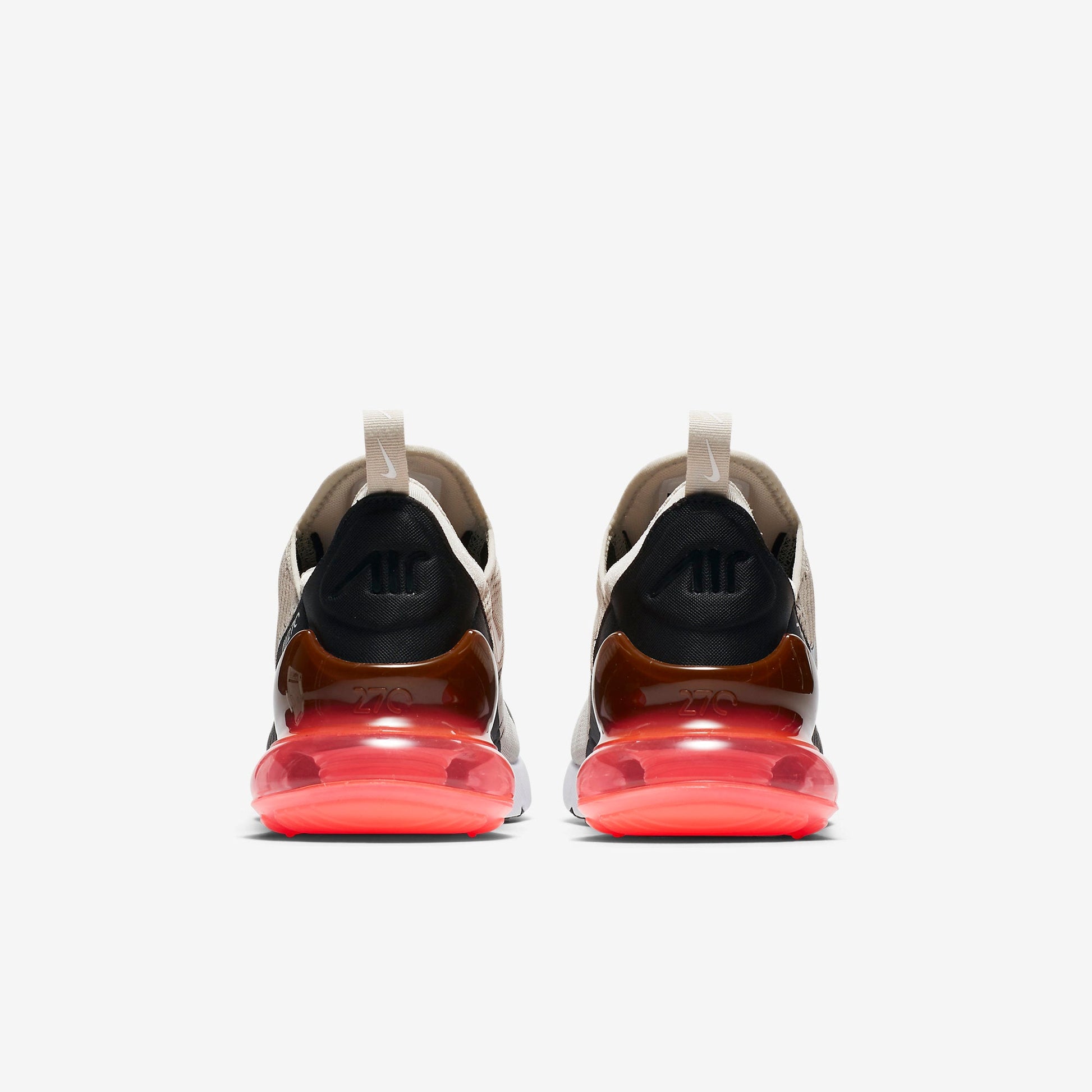 Мъжки маратонки Nike Air Max 270 - Airhouse